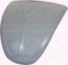 VW 113823031L Bonnet